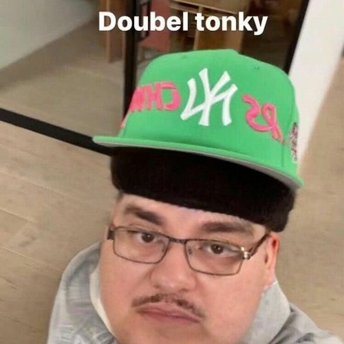 Yeat - Still Countin EVIL REMIX (@808 Blink X @ansel.winged)