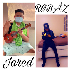 use mwenin kapas jared Ft Etenekii Robaz (REMAKE)