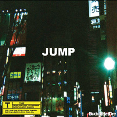 JUMP
