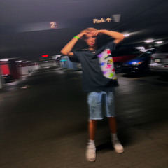 bluRRy viZion