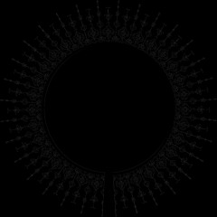 محاق مهر خاوران | Victory Over the Sun II