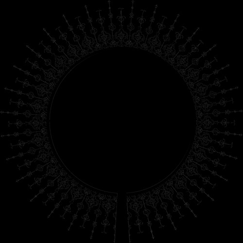 محاق مهر خاوران | Victory Over the Sun II