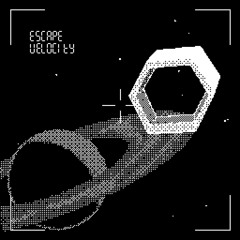 gravity assist