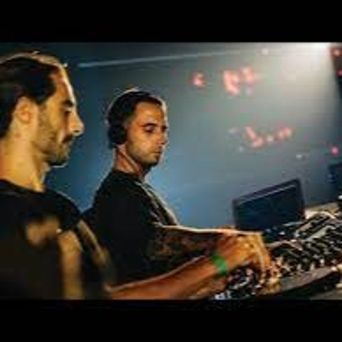 ID (Unreleased) - Mind Against