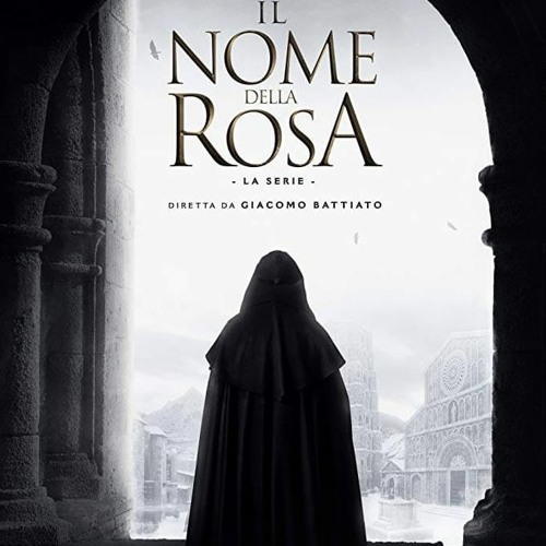 Stream Il Nome Della Rosa Epub Download |WORK| from David | Listen online  for free on SoundCloud