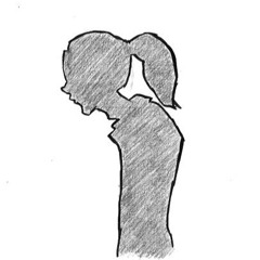 Y:or:N ft. Rejji3 (back2thapast +2DOWN)