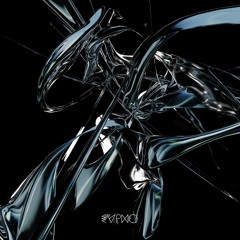 VOID