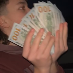 GUAP