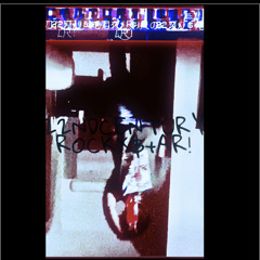 Spyro The Dragon(interlude)- 11_20_20, 1.37 PM (snippet)(prod.scorpio prodz./Tino!)