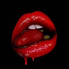 Strawberry Kisses (with HXMESWEETHXME)