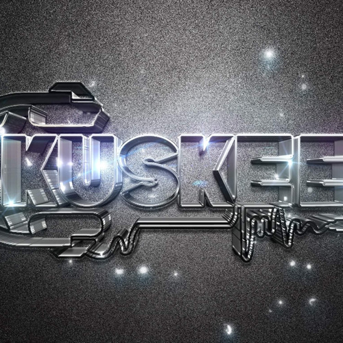 Kuskee & Drake Liddell Ft. Zara Taylor - What You Cant Have (Original Mix) PREVIEW