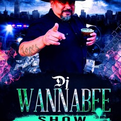 Tejano sunday show 4/7/24