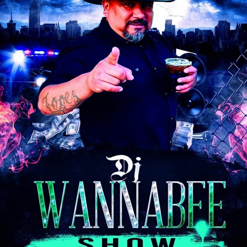 Tejano Sunday Superbowl 2024