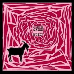 JOHANNES GEISS feat. LOIK: "I Hate Musicians" (Rough Mix) (2024)