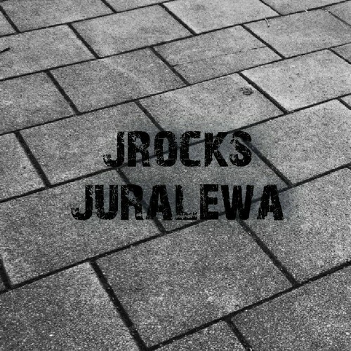 Vucu Ni Keje[SeuMana Vs KajiVahila]K21 Vude RemiX Reload....Jrocks ft DJ N3dz .....mp3