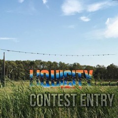 Bon – Liquicity Festival 2025 – DJ Contest