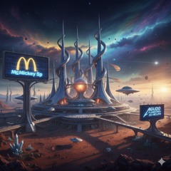 AGUDO PLANETÁRIA DO HELIPA(MP3_160K).mp3