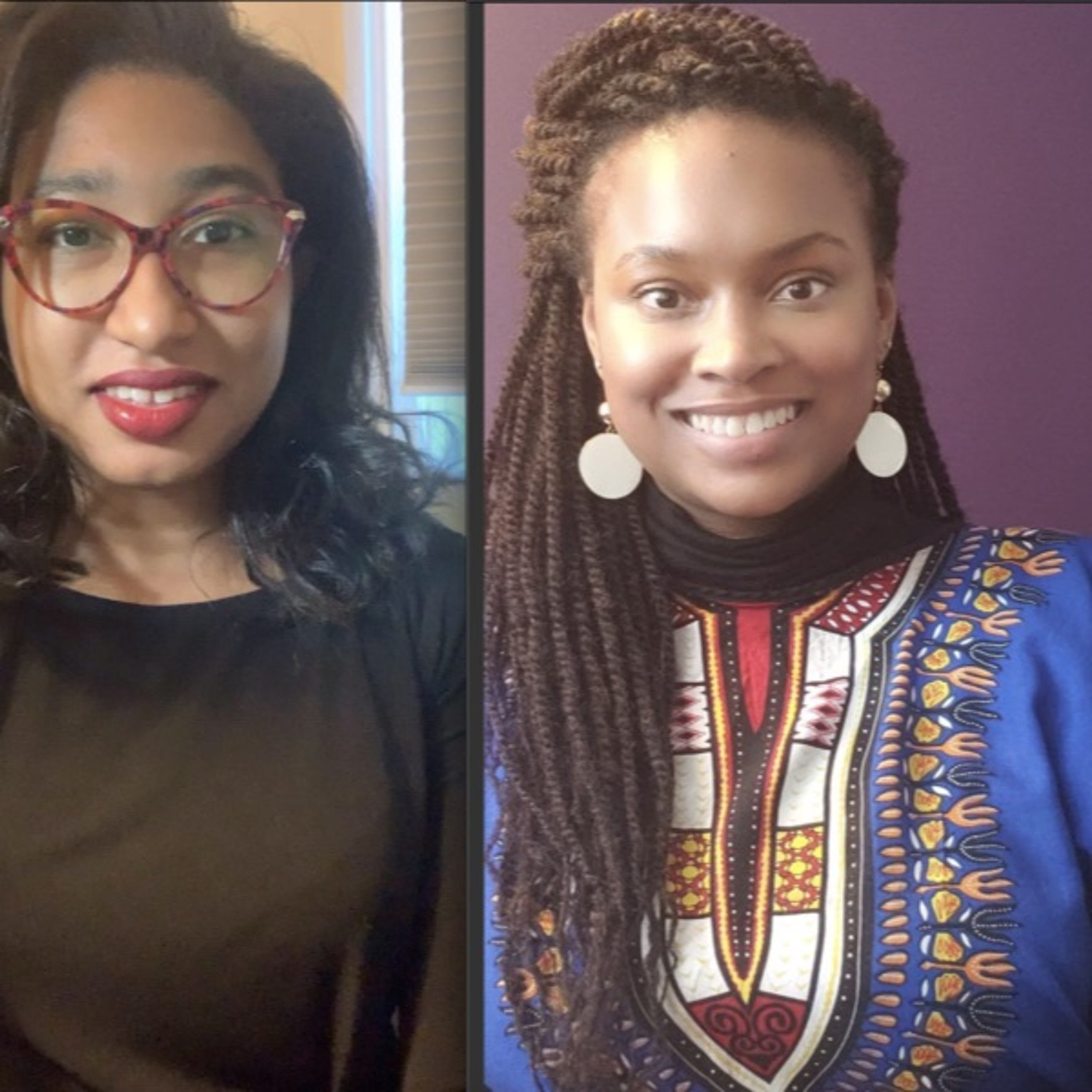 Rendering Unconscious Podcast: Psychoanalysis & Culture