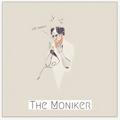 Lose Yourself Live & Unplugged