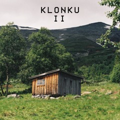 KLONKU - DØGENIKT