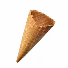 Gelato