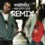 Artwork for Big City Life (DnB)(REMIX)