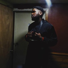 Ruff RydeRs Freestyle