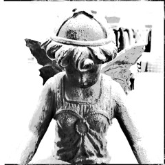 issue (ft. godfuck) [prod. ethan ave]