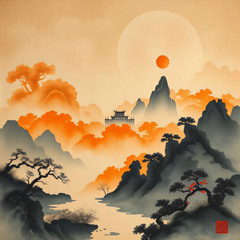 The Emperor's Dream