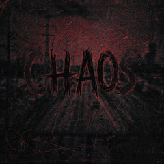 chaos