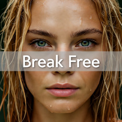 Break Free