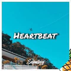Heartbeat (Snpaiboy Remix)