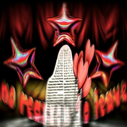 unreleased 5 [anciiient throwaway] #ccviii