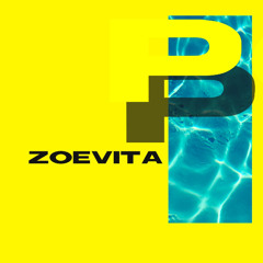POOL SERIES w// ZOEVITA 5/2025