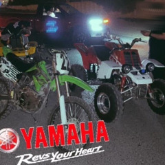 ‎⁨ ماهر احمد - ليش ماجيت سألتني