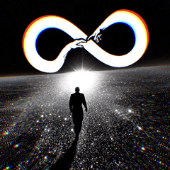 Marching into The Sun Mix