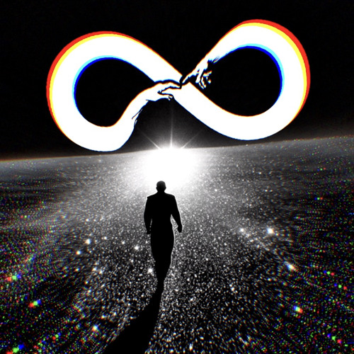 Marching into The Sun Mix