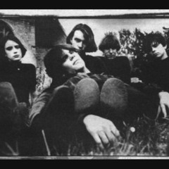Slowdive - Richard (slowed reverb).mp3
