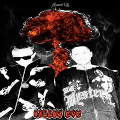 4am in the Ville { PleasantVille } (Forte, RoyL4E)