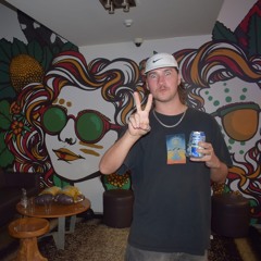 FIRE FUEL (ROLE MODEL-AUS REMIX)