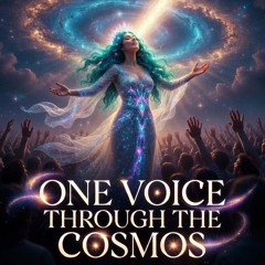 One Voice Through The Cosmos