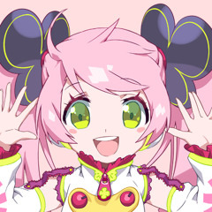 [UTAU] Haruka Nana | Chika Dance