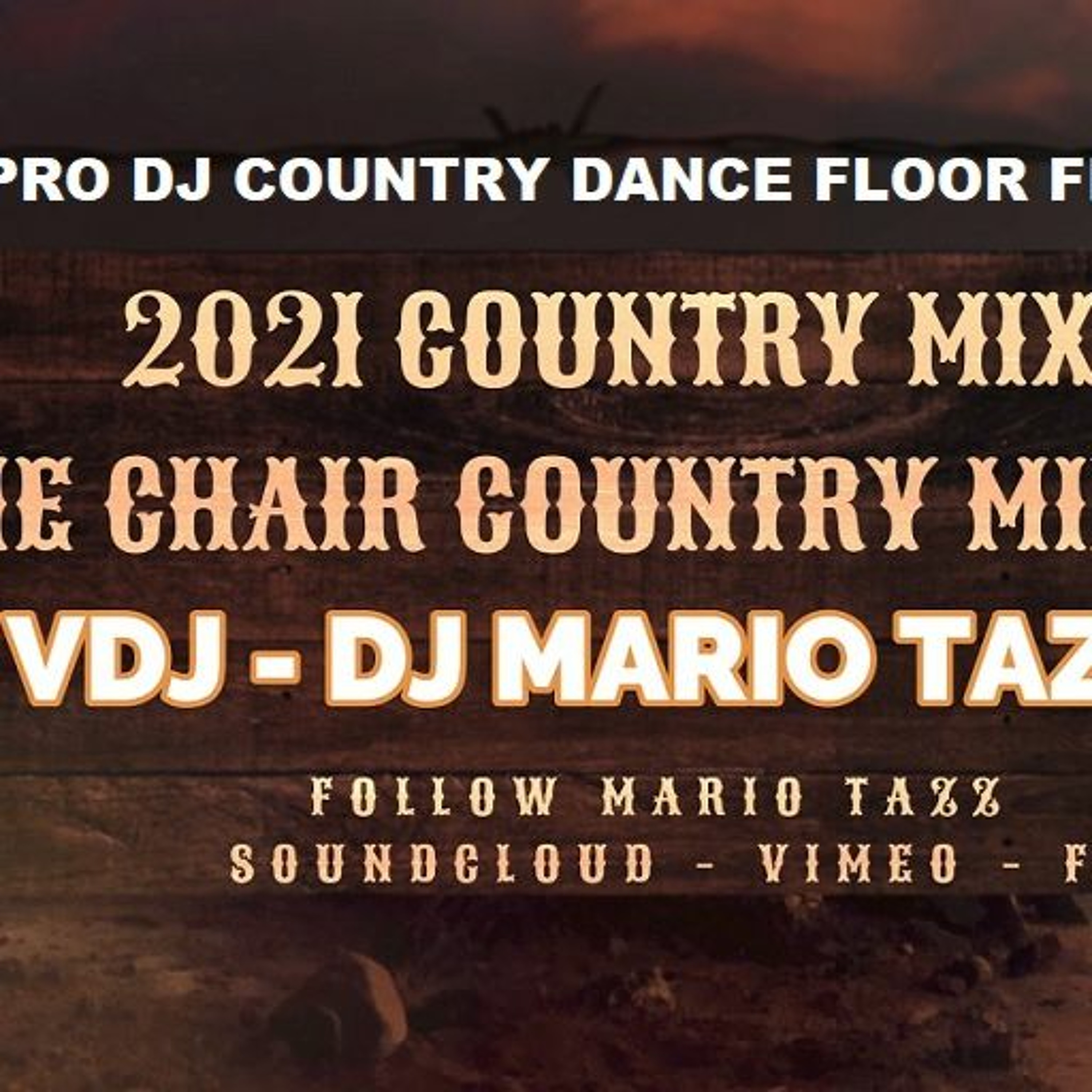 Mario Tazz Entertainment