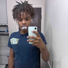 Srsem seless - Don’t tell me nun (prod. g3nxsis)