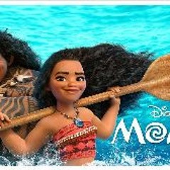 Moana (2016) FullMovie MP4/720p 1602196