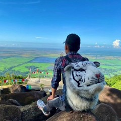 Vietmix 2025 × TÁI SINH □ VER Bay Phòng ♡ NHÝ NHỌ Mix