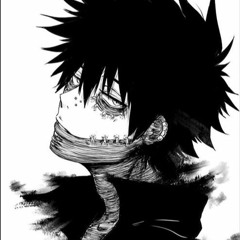 Two Feet - Hurt People (feat. Madison Love)  nightcore