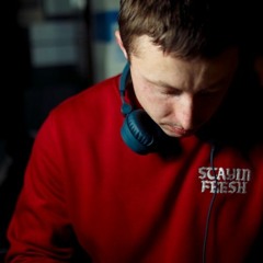 Dj Putya - Hello Happiness