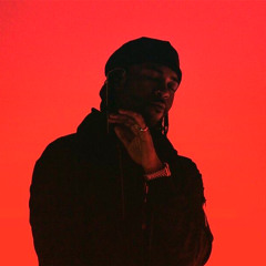 PARTYNEXTDOOR Type Beat 2025 feat. Drake | "OMW" [Prod.by RXLLIN]