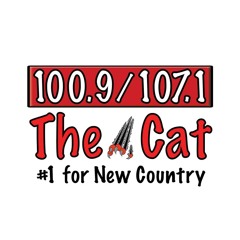 WKLI/WKBE Updated ReelWorld One Country Jingle Montage - 9/24/24